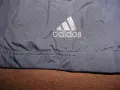 Блузи ADIDAS  мъжки,Л-ХЛ и 2-3ХЛ   /сивозелена,тъмносиня/, снимка 9