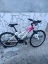 велисопед.градски., снимка 1
