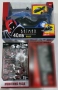 McFarlane Batman, Superman, Spawn, Cable, Moon Knight, снимка 8