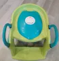 Детско гърне - седалка за тоалетна, Imaginarium IMAGICARE POTTY DUO, 1-5 години, снимка 9