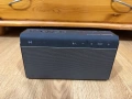 bluetooth тонколона "Creative Sound Blaster Roar SR20", снимка 1