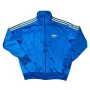 Adidas Track Jacket, снимка 1