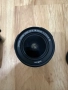 Canon EOS2000D професионален фотоапарат, снимка 6