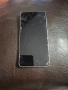 Samsung - S21 Fe, снимка 5