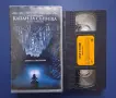 Видеокасети VHS Филми , снимка 18