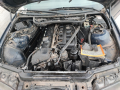 BMW E46 2.0i НА ЧАСТИ , снимка 6