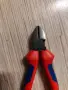 Клещи резачки knipex и gedore, снимка 3