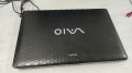 Лаптоп Sony Vaio PCG-71811M, снимка 11