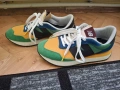 New Balance 1, снимка 1