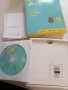 USB NANO USB WI-FI адаптер, снимка 6