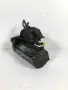 Стартер за  Citroen C4 Grand Picasso 2006   9662854080, снимка 2