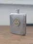 Автентични Нацистки Снаряд, Манерка, Мастилница и Лола 1942г, снимка 10