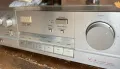 Technics SU V50 , снимка 2