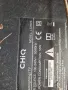 T-CON JUC7.820.00233509 for CHiQ L32H7 for 32 inc DISPLAY C320Y19-7N, снимка 5