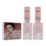Комплект дамски парфюми Yara – 2x50 мл, EDP, снимка 5