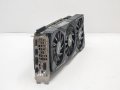 RTX 2080 Ti GAMING OC 11GB GDDR6 352-Bit, снимка 6