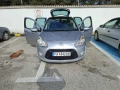 ПРОДАВА CITROEN C3 EXCLUSIVE; ГАЗ; ПАНОРАМА, снимка 2
