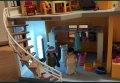 Playmobil къща + допълнителни комплекти, снимка 8
