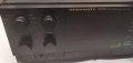 Усилвател MARANTZ PM 84, снимка 2