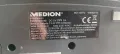 Радиочасовник Medion MD 43872, снимка 6