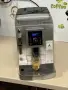 Кафемашина кафе автомат delonghi magnifica с гаранция, снимка 6