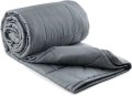 Утежнено одеяло 10 кг Genius Eаzzy Тherapiedecke A19314 135x200см Юрган  Антистрес, снимка 4