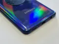 Samsung Galaxy A21s 32GB 3GB RAM, снимка 3