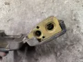 Клапан климатик за Голф 4 Ауди А3 Сеат Шкода Бора VW Golf 4 Audi A3 Skoda 1J1820103A / 6N0820679A, снимка 2