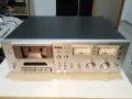 Kenwood KX-1060, снимка 2