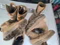 кубинки Сахара и турникети , снимка 3