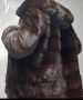 Палто от норка , снимка 6