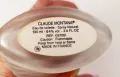 Тоалетна вода  CLAUDE MONTANA Eau de Toilette Women Spray , снимка 2