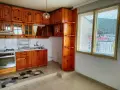 Многостаен апартамент , снимка 15