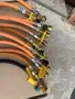 Газов маркуч за високо налягане TRUMA  Цена за брой 75.00 лева, снимка 6