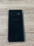Samsung S10s + Plus, снимка 6