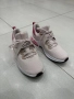 Спортни обувки Nike, снимка 8