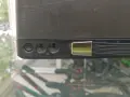 Грамофон Philips Stereo 382 , снимка 9