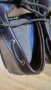 SPERRY -TOP SIDER-кожени изцяло обувки 44 номер, снимка 3