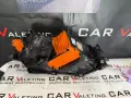 Фар фарове ляв Mercedes GLE W166 166 Мерцедес ГЛЕ В166 ILS FULL LED, снимка 6