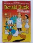 Немски комикси "Donald Duck" - 1983/84г., снимка 2