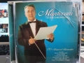 MANTOVANI аудио дискове, снимка 3