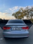 Audi A3 1.8TFSI; СЕДАН, снимка 6