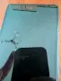 Google Pixel 7 128GB + 8GB RAM Obsidian, снимка 4