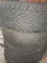 4 броя гуми GOODYEAR 235/65/17, снимка 1