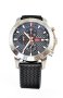 Мъжки луксозен часовник Chopard 1000 Miglia Zagato, снимка 1 - Мъжки - 41730342
