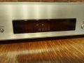 Onkyo T-4355 AM/FM Tuner, снимка 5