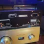Marantz CD 6006 UK Edition , снимка 7
