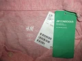 Блуза H&M  мъжка,ХЛ, снимка 1