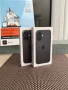 НОВ! /*ЛИЗИНГ*/ iPhone 16 128Gb Black Айфон Гаранция, снимка 1