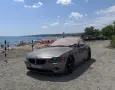 Bmw Z4 e85 series кабрио / БМВ е85 , снимка 2
